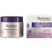 Aveeno Anti Aging Night Cream Active Naturals Absolutely Ageless Restorative Face Moisturizer for Wrinkles and Fine Lines Hydrating Lotion with Blackberry Complex Non-Comedogenic and Hypoallergenic 48ML - Buy Online on GoSupps.com