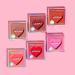 Loveheat Cream Blush (006 I Miss You) - Natural Flush of Color for a Radiant Glow - Buy Online on GoSupps.com