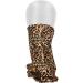 mumbi 30571 Leopard Mouth Nose Protection Stylish Face Covering for Safe International Shipping - Buy Online on GoSupps.com