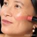 LAURA GELLER Italian Marble Duo: Bronzer Stick Capri Coast & Blush Stick Apricot Spritz - Buy Online on GoSupps.com