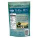 Royal Hawaiian Orchards Sea Salt Macadamia Nuts 4oz (Pack of 6) - 24oz Total - Buy Online on GoSupps.com