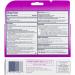 Monistat 7-Day Yeast Infection Treatment, 7 Disposable Applicators & 1 Cream Tube, 1.59oz - Pack of 1 - Buy Online on GoSupps.com