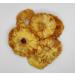 AgoraMarket Dried Natural Pineapple Rings 40g 195Kg Premium Quality 220 grams - Buy Online on GoSupps.com