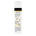 Neutrogena Age Shield Anti-Oxidant Face Lotion Sunscreen SPF 70 - 3 fl. oz - Buy Online on GoSupps.com