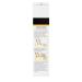 Neutrogena Age Shield Face Sunscreen Lotion SPF 70, 3 oz (Pack of 3) - Buy Online on GoSupps.com