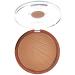 Glam Bronze La Terre Bronze Powder - Maxi Terre Amalfi Medium | Buy Internationally for Radiant Skin - Buy Online on GoSupps.com