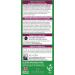 Pregnacare His & Her Conception - 2x30 Tablets by Vitabiotics - Buy Online on GoSupps.com