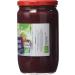Jardin BiO tic - Biofruit Dessert Apple Blueberry - 680 g - Buy Online on GoSupps.com