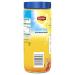 Lipton Unsweetened Iced Tea Mix - 3oz Pack of 3 (30 qt) | Refreshing Unsweetened Tea Concentrate - Buy Online on GoSupps.com