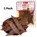 MKSDDF-90 g * 2 paquets de lani res pic es au gluten pic latiao collation chinoise classique latio sucr et pic Latiao snacks snack (Steak v g tarien r p *paq) - Buy Online on GoSupps.com