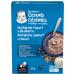 GERBER Stage 3 Multigrain Yogurt Blueberry Baby Cereal 227 g