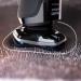 Philips Norelco Shaver 7600 with SenseIQ Technology - Rechargeable Wet/Dry Shaver, Quick Clean Pod, Travel Case, Pop-up Trimmer - S7886/84 - Buy Online on GoSupps.com