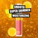 MIESCHER Hydrating Honey Lip Oil - Moisturizing Plumper with Ultra Shine, Non-sticky Glossy Finish - Vegan High Shine Lip Oil for Plumping and Hydration - Buy Online on GoSupps.com