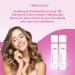 TRI Design Covert Control Strong Hold Hairspray for Women & Men - 2 Pack of 10.5 oz Hair Sprays - Buy Online on GoSupps.com