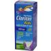 Claritin Kids Syrup Allergy Medication - 24 Hour Non-Drowsy Kids Allergy Medicine Antihistamines For Kids Fast Allergy Relief Of Itchy Watery Eyes Sneezing Runny Nose Itchy Skin and Hives 120mL - Buy Online on GoSupps.com