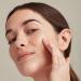 Pai Skincare 3-Step Calm It Kit | Organic Vegan Solution for Sensitive Skin - Soothe & Refresh Your Complexion - Buy Online on GoSupps.com