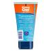 Buy Lucky Super Soft Men's Shave Gel 5.9 oz - Smooth Shaving Experience Worldwide Shipping - Buy Online on GoSupps.com