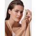 AHAVA Dead Sea Osmoter Eye Concentrate 15ml - Hydrating Eye Care Reduce Dark Circles & Puffiness Fast International Shipping - Buy Online on GoSupps.com