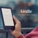 Kindle 2019 - Built-in Front Light, Black | No Kindle Unlimited or Ad-Supported Lockscreen - Buy Online on GoSupps.com