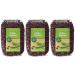 Buy Organic Rapunzel Red Kidney Beans - Pack of 3 (3 x 500g) for International Shipping - Buy Online on GoSupps.com