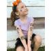 XO Fetti Halloween Tattoos for Kids - 30 Styles | Happy Halloween Decorations with Skeletons, Ghosts, Pumpkins, Spiderwebs + More - Buy Online on GoSupps.com