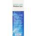 Bausch & Lomb Moisture Eyes Lubricating Eye Drop 15ml - Buy Online on GoSupps.com