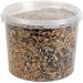 Premium Wheat Free Wild Bird Food 3L Tub