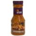 Steers Seasoning Salt Spice 200 g 1