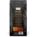 Jumping Bean Lighthouse Roast Fairtrade Organic Whole Bean Coffee ECO2Roast Premium Coffee Non-GMO Light Roast 454g Light Roast 454 g (Pack of 1) - Buy Online on GoSupps.com