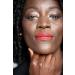 Ere Perez Coco Crayon Hydrating Lip Color - Vegan, Cruelty-Free, Clean Beauty - Buy Online on GoSupps.com