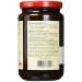 Lee Kum Kee Black Beans in Garlic Sauce - 368g (1 Pack) - Authentic Asian Flavor for International Shipping - Buy Online on GoSupps.com