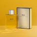 Hugo Boss Selection Foug re Men's Cologne Long Lasting Fragrance BOSS NO.1 4.2 Fl Oz (Pack of 1) - Buy Online on GoSupps.com