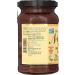 Rigoni di Asiago Hazelnut Cocoa Spread 9.52oz - Organic, Dairy-Free - Buy Online on GoSupps.com