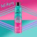 Got2b Flex Insta Hold Hair Spray 9.1 oz - Long-lasting Hold and Flexible Styling - Buy Online on GoSupps.com