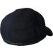 Under Armour Men's Iso-chill ArmourVent Fitted Baseball Cap - Black/Pitch Gray XL-XXL - Buy Online on GoSupps.com