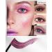 5D Burgundy Mascara for Eyelashes-1Pcs Longlasting Waterproof Smudge-Proof Colored Tubing Mascara Volume and Length Volumizing Curling Defining Eye Lashes Fiber Mascara for Women Halloween Eye Makeup 08#Burgundy - Buy Online on GoSupps.com