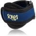 SOLES Tennis and Golfer Elbow Strap Brace (SLS509) - Pain Relief & Support for Active Lifestyles | Shop Internationally Now - Buy Online on GoSupps.com
