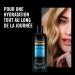 TRESemm Rich Moisture Shampooing et Apr s-shampooing pour cheveux secs et ab m s 400 ml + 400 ml - Buy Online on GoSupps.com