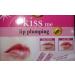 Buy STARRY Tint Shine Lip Plumper - Best Plumping Lip Gloss for Full Shiny Lips | International Shipping Available - Buy Online on GoSupps.com
