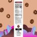 Magic Spoon Cocoa Cereal 4-Pack - Keto, Gluten-Free, Low Carb, High Protein, Zero Sugar - Buy Online on GoSupps.com