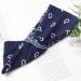 Kavya Boho Wide Hair Bands for Women - 6 Piece Set | Elastic Soft Headbands for Yoga and Sports | Multicoloured Thin Headscarf Accessories - Buy Online on GoSupps.com
