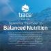 Trace Minerals ConcenTrace Trace Mineral Capsules - ConcenTrace Capsules for Overall Health - Bone Strength Muscle Recovery & Energy Support - Gluten-Free & Vegan - 90 Count (30 Servings) - Buy Online on GoSupps.com