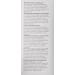 Kerbl 82673 Deo Concentrate & Beaphar Multi Frisch Odor Neutralizer for Cats - 700g & 400g Lavender Bundle - Extend Cat Litter Lifespan Fresh Breeze Fragrance - International Shipping Available - Buy Online on GoSupps.com