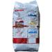 Caf en grains Kimbo Pompei 1 kg - Buy Online on GoSupps.com