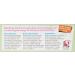Maid Simple Hand And Laundry Soap Travel Handy For Spotless Clothes 170g Bar - Buy Online on GoSupps.com