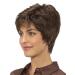 Buy Degenhardt Wig LUZERN Naturell Plus - High-Quality Synthetic Hair in Savannagold | International Shipping Available - Buy Online on GoSupps.com