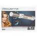 Rowenta CF Rotating Hot Air Brush Active Cinnamon Pink/White/Aluminium - Buy Online on GoSupps.com