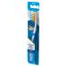 Oral-B Pro-Health Advanced Soft Toothbrush, 12 Pack - Buy Online on GoSupps.com