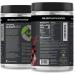 Muscle Pharm Pro Series Clear-ISO a Whey Protein Isolate Powder a Cherry Slush (20 Servings) - Buy Online on GoSupps.com