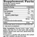 VitaFusion Power C Vitamin C Gummies - 150 High Potency Natural Orange Flavor - Buy Online on GoSupps.com